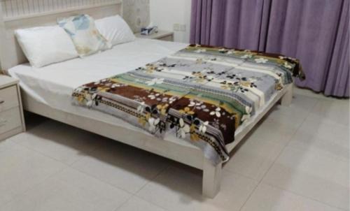 Seeb Apartment | Hostel