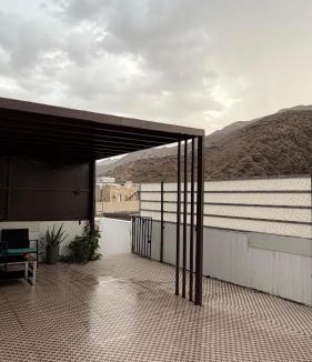 Tiwi Apartment | Marsa wadi shab
