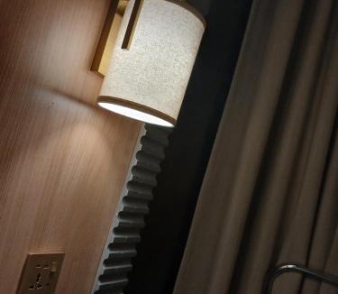 Deira Hotel | فندق لوكس جراند