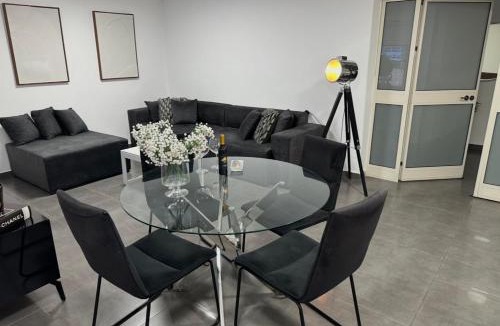 Sde Eliezer Apartment | סוויטת רגעים Regaim צימר בוטיק בגליל העליון