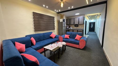 Ajloun House | عجلون