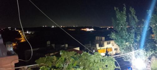 Ajloun Governorate Apartment | شقه مفروشه للايجار اليومي الاسبوعي الشهري في عجلون