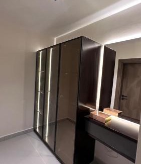 Mirbat Hotel | Zuhir suits & Apartments