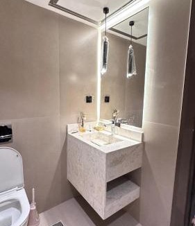 Mirbat Hotel | Zuhir suits & Apartments