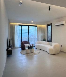 Mirbat Hotel | Zuhir suits & Apartments