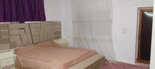 Ajloun Governorate Apartment | شقه مفروشه للايجار يومي اسبوعي شهري في عجلون