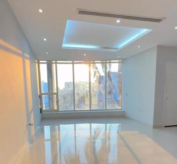 Salalah Villa | فيلا وشقق فاخرة نسائم صلالة - VIP Villa Nassayem Salalah Sahlanut