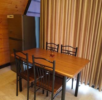 Ajloun Ski Chalet | Al Joud Chalet Private Jacuzzi & BBQ Ajloun