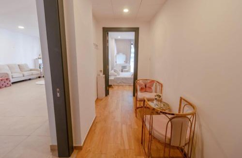 Muscat Apartment | Breath in oman