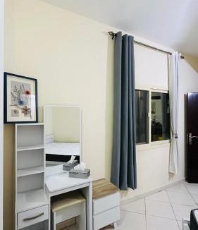 Ajman Apartment | Ajman Al Mowaihat 2