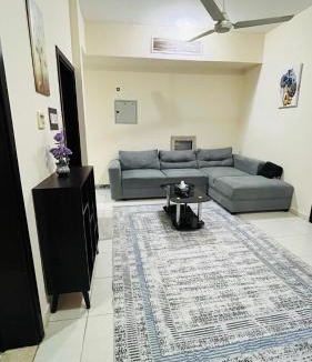 Ajman Apartment | Ajman Al Mowaihat 2
