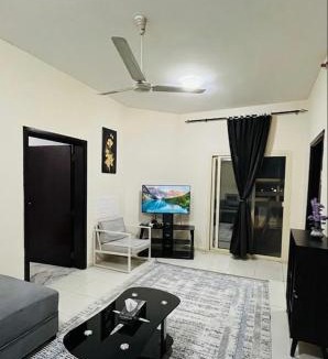 Ajman Apartment | Ajman Al Mowaihat 2