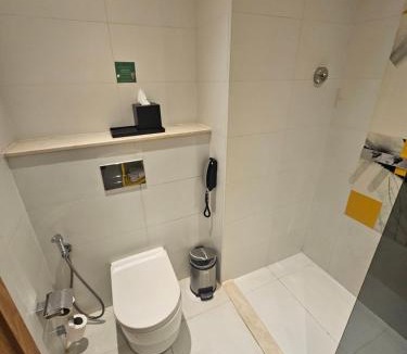 Al Majaz Apartment | C ZooN