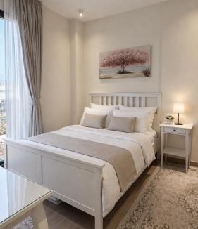 Bawshar Apartment | Private 1BHK Apartment in Bosher