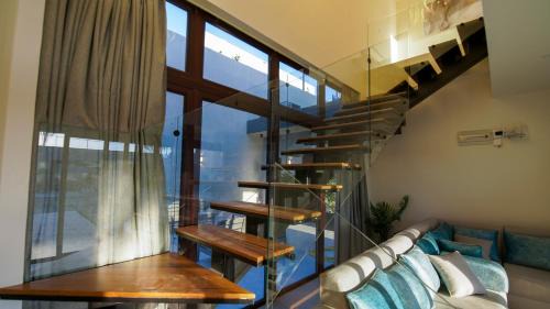 Al Rama Villa | La Reva - Luxury Villa