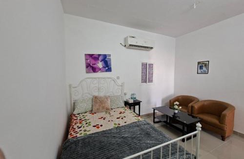 Al Ain Hotel | Easy Stay