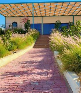 Ras Al Khaimah Villa | Dirat Al-Ghizal 2