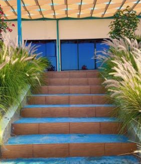 Ras Al Khaimah Villa | Dirat Al-Ghizal 2