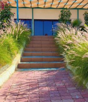Ras Al Khaimah Villa | Dirat Al-Ghizal 2