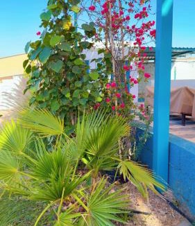 Ras Al Khaimah Villa | Dirat Al-Ghizal 2