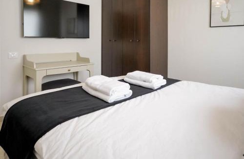 Eilat Villa | וילת האושר אילת