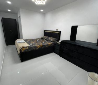 Ajman House | Garden Villa 4, Ajman
