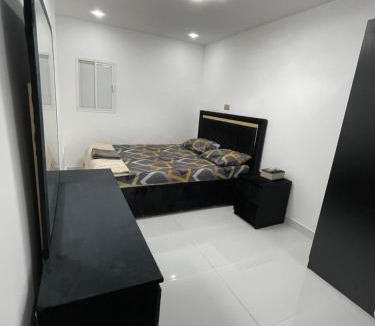 Ajman House | Garden Villa 4, Ajman