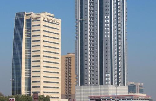 Dafan Al Nakheel Apartment | Your Comfort Starts Here