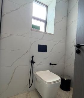 Al Abdali Apartment | 209tara-JRE Jabal Al Lweibdeh with stunning view