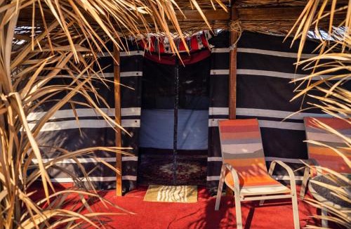 Al Qarin Other | Ocean Camp