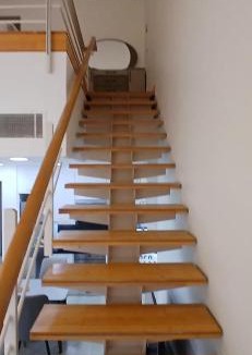 Sweimeh Apartment | Bella by the Sea