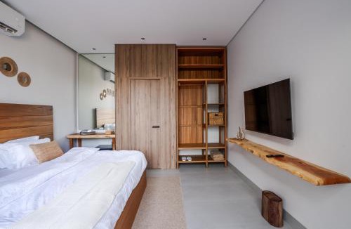 Bahla Villa | The Reef Villa