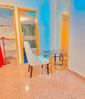 Qurm Hotel | Qurum Heights Hotel