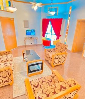 Qurm Hotel | Qurum Heights Hotel