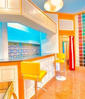 Qurm Hotel | Qurum Heights Hotel