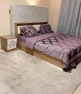 Al Nahda House | Private Room in sharjah