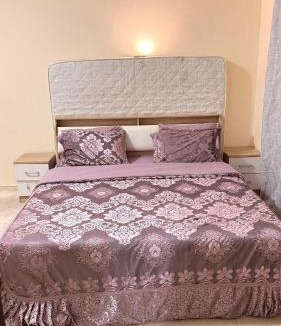 Al Nahda House | Private Room in sharjah