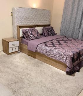 Al Nahda House | Private Room in sharjah