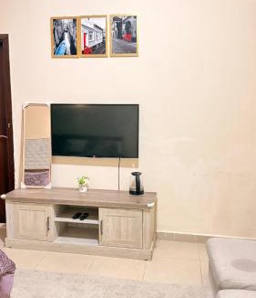 Al Nahda House | Private Room in sharjah