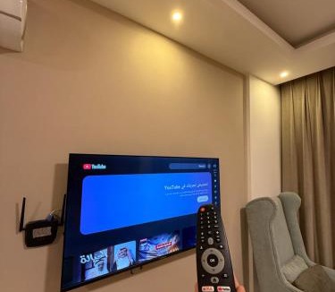 Taqah Apartment | Taqah Beach Front Apartment