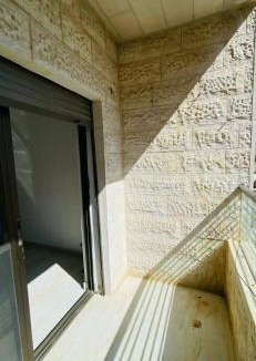Amman Apartment | مرج الحمام دوار الاتصالات مقابل مطعم زهور الشفا