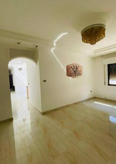 Amman Apartment | مرج الحمام دوار الاتصالات مقابل مطعم زهور الشفا