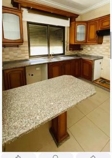 Amman Apartment | مرج الحمام دوار الاتصالات مقابل مطعم زهور الشفا