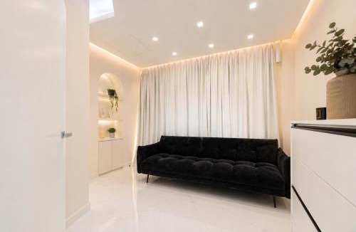 Jumeirah Beach Residence Apartment | Dubai Jbr Amazing Penthouse With Stunning View