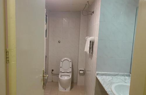 Buraimi Hotel | Hotel Al Masa
