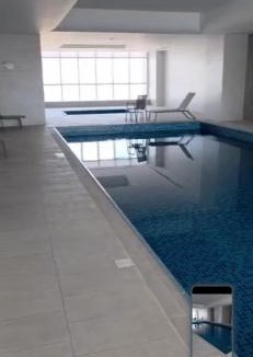 Al Khan Apartment | Terhab residence private