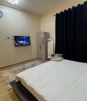 Nizwa Hotel | Arlo Oman