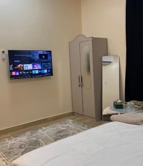Nizwa Hotel | Arlo Oman