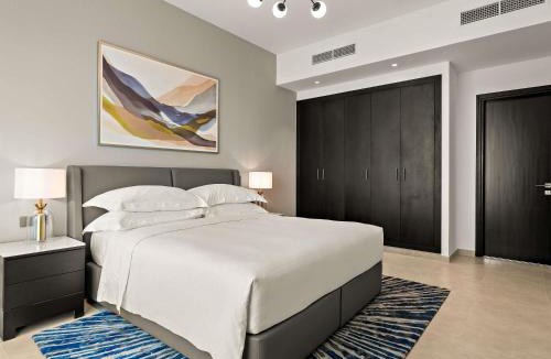 Bur Dubai Hotel | Mövenpick Hotel & Apartments Bur Dubai