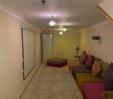 Yanuv Villa | Amazing luxury house with private, Pool, Sauna,Theater, Billard